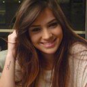 ayça akbulut (@58aycam) Twitter