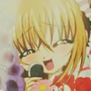 LOVE LALA ♡_♡ - @love__LALA - Twitter