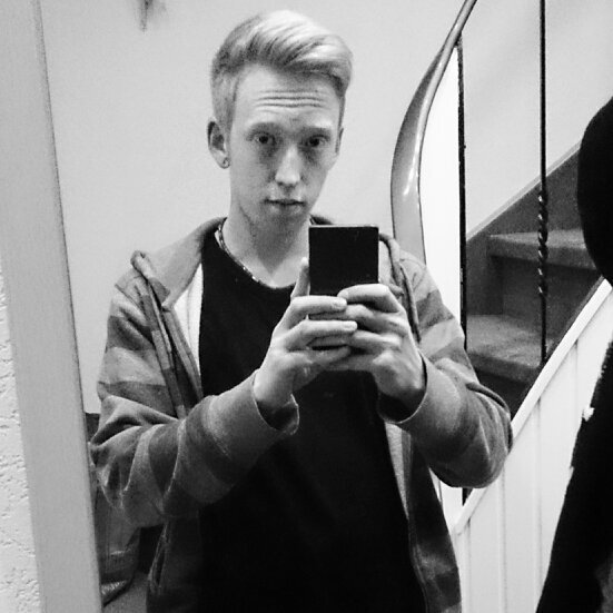 guitar_deno's profile picture. Dennis Hoerschkes... guitar_deno... I can play the guitar