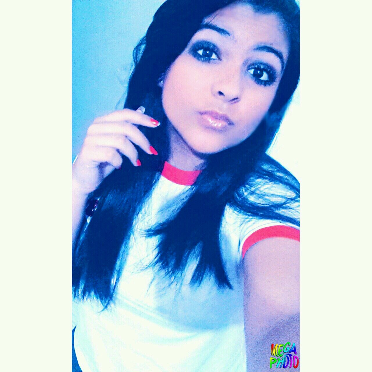 insta @_manda_moraes_                                   whats 966495476