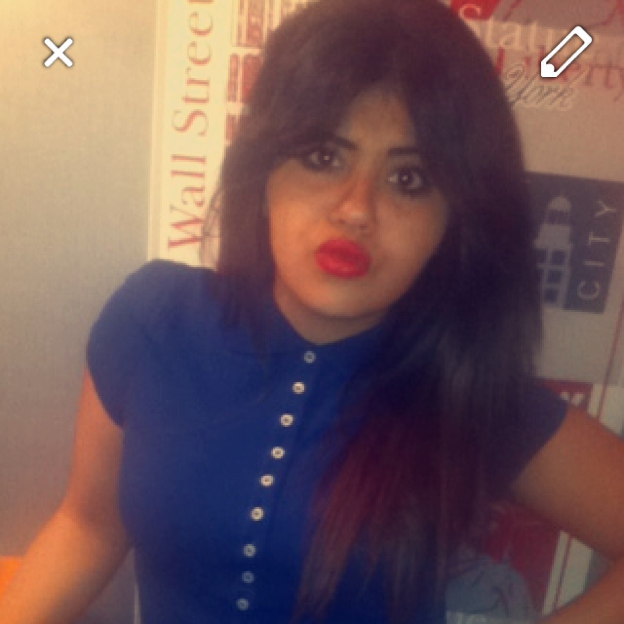 PrincesseMarocaine.#O#