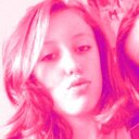 Megan mcnamee - @McnameeMegan - Twitter