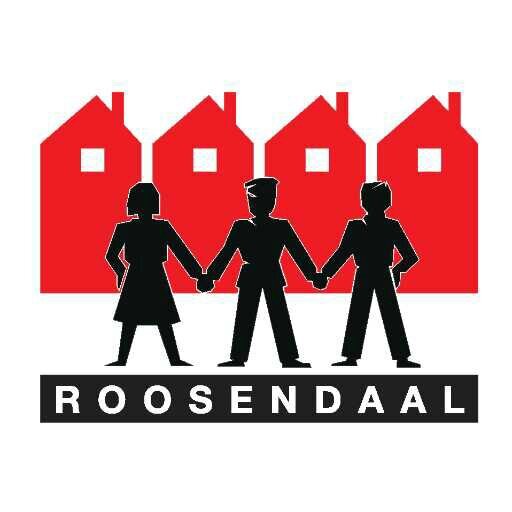 Buurtpreventieteam Flintdijk en !Alert | Kortendijk, whatsapp groep, Roosendaal.
