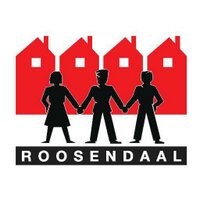 BP-Flintdijk-Rsd⚫🔵⚫ (@bpflintdijk) 's Twitter Profile Photo