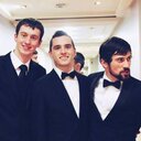 John Orr - @YouthfulDrake - Twitter