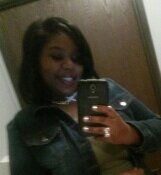 #teamGod . #teamKids . #teamMoney ......
