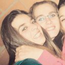 yo :) (@AnotaCalixa) Twitter