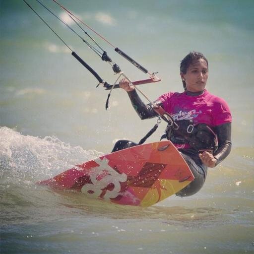 Co-Founder and CMO at @antixapp and @saucevideo. Skier, snowboarder, kitesurfer, speedrider. Tech | Video | Startups | https://t.co/OgKuE8a4Vf