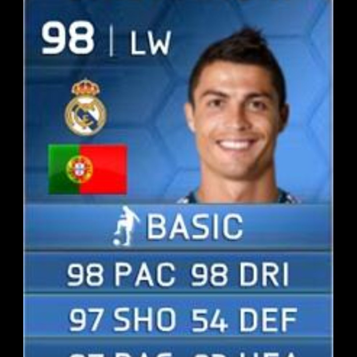 sorteosyventas Profile Picture