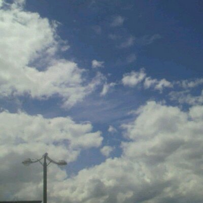 梓亜@４月末ついった卒業