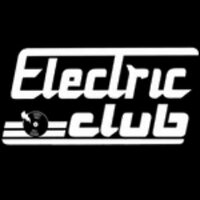 Electric Club (@electriclub) 's Twitter Profile