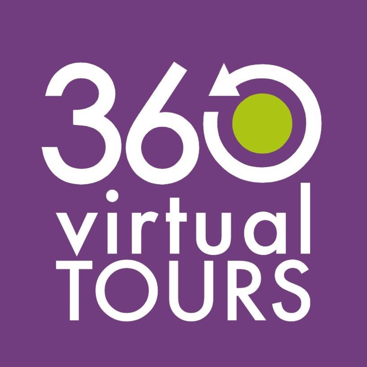 Descubre Menorca a través de fotos panorámicas en 360°. Conoce los mejores atractivos turísticos, ocio, alojamiento, restaurantes, hoteles y mucho más!!!