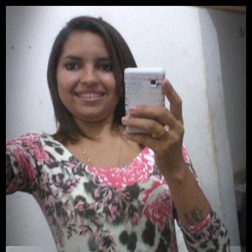 Menina mais que sonhadora!!! Cearense,Corinthiana' Cursando Edu.Física! O céu é o limite :) :)