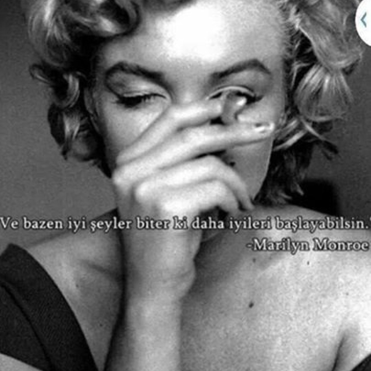 alanay83_gnay's profile picture. 