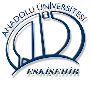 Anadolu Üniversitesi