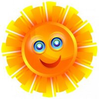 Cuman Tweet (@cumantweet) 's Twitter Profile