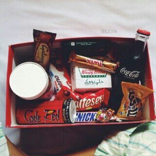 112113__'s profile picture. 