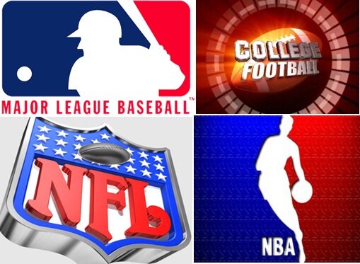 Premium American Sports Handicapper & Statistical Research Analyst.
Contact: Jayjoneshandicapper@gmail.com