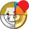 crypthal's profile picture. ✝ Day Trader... By night
Proverbs 6:16-19