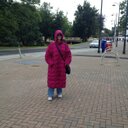 Nadia Walsh (@13minky13) Twitter