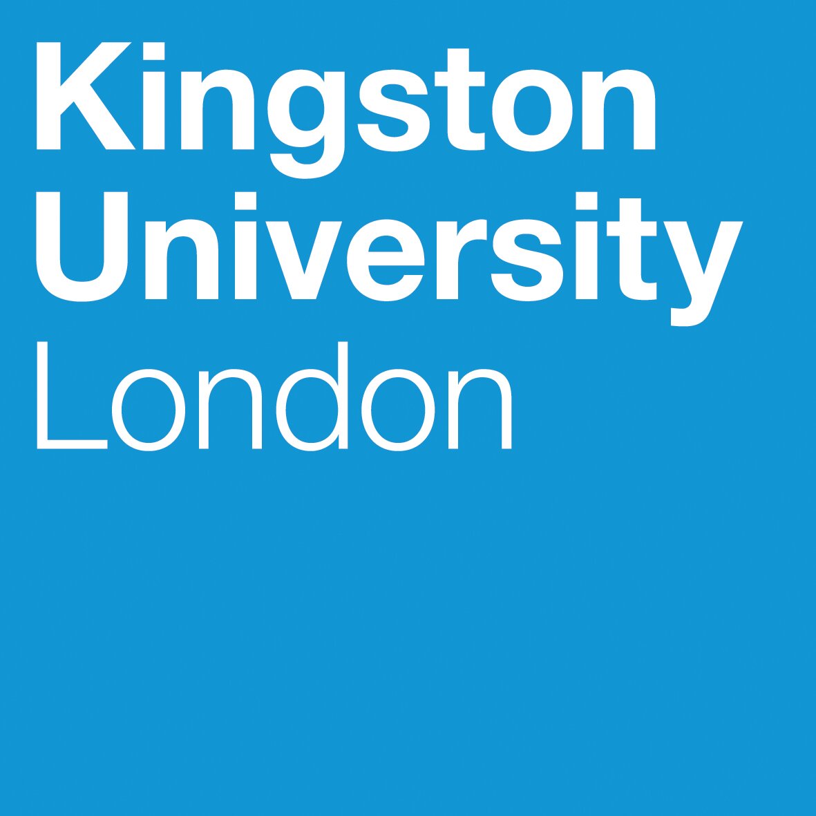 studentguideKU's profile picture. A students guide to Kingston Upon Thames, and KU, created by KU Media & Cultural Studies students.