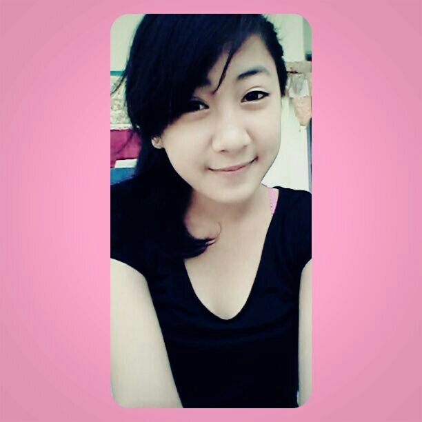 Follow Me