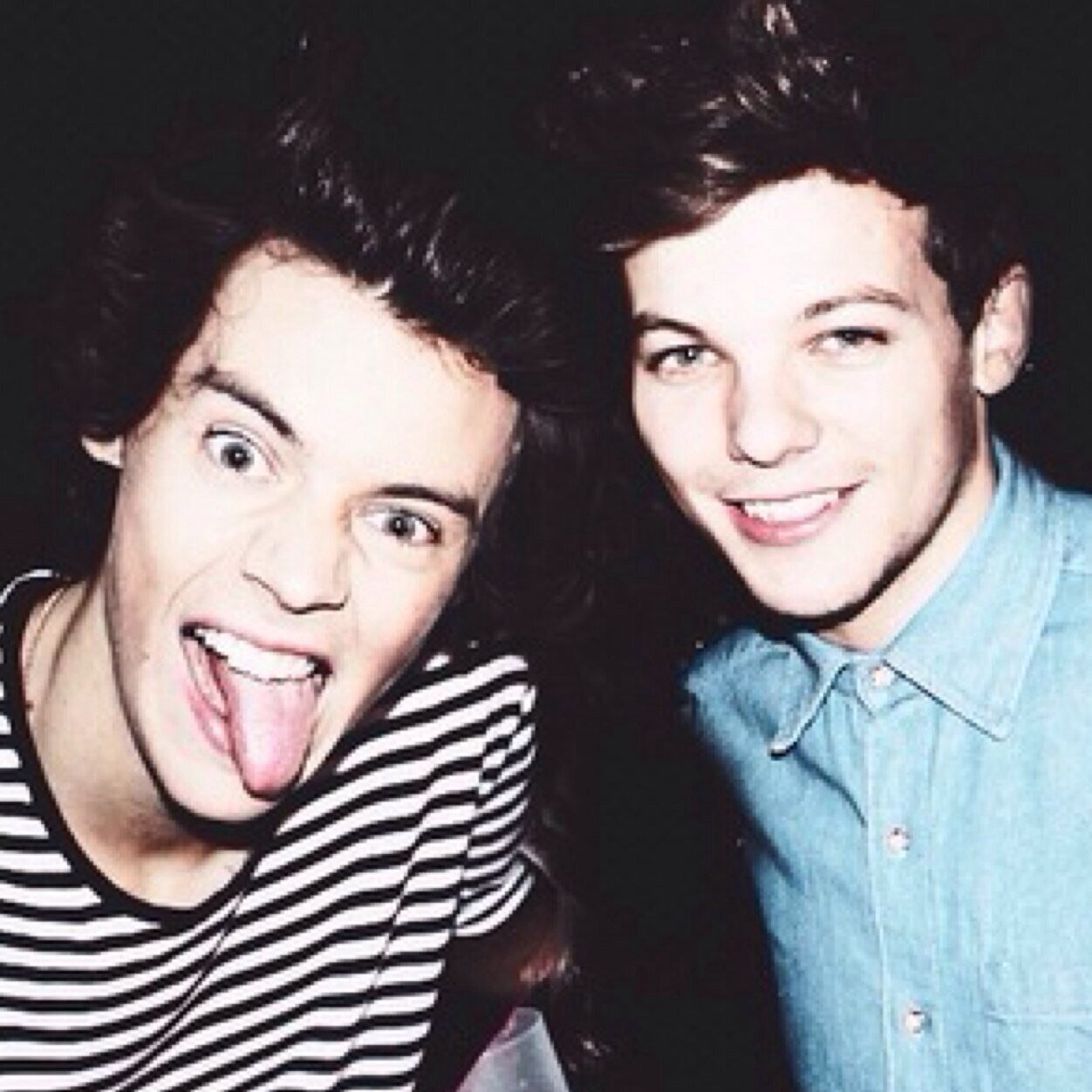 Dont follow this account- I gave you a free follow, so follow me on @5S0S_lukellama and I'll follow back!