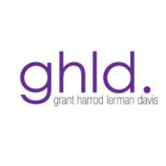 Chartered Accountants delivering a tailored and personal service to all our clients.
