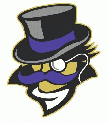 vacant_ps3's profile picture. @alexgil173 @ermachetexx Somos gente buena y buena gente. Representando a @ +16. Top 7/8 SN2.