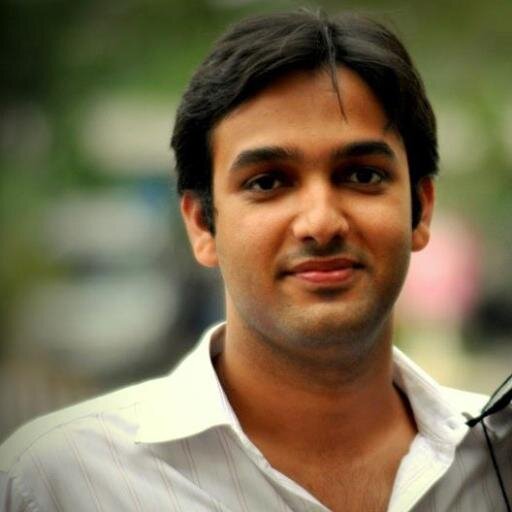 🇮🇳