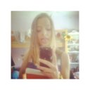 Leonor Drummond - @leeoterraga - Twitter