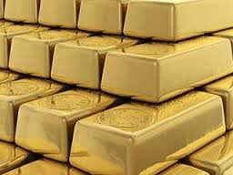 Bullion traditionally stands for gold bars, silver bars, other precious metals bars or ingots. The word bullion reportedly originates from Claude de Bullion.