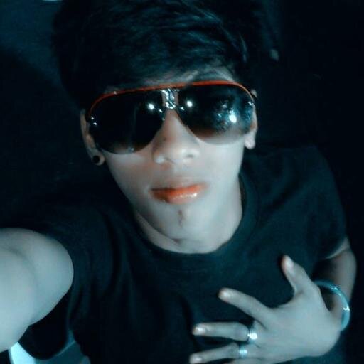 Cirebon - Tegal