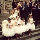 Matt Hass - @matt_hass1 - Twitter