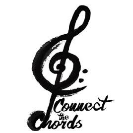 Events. Music. People.                          Bridging the gap between artists & audiences through top quality performing arts events.