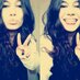 Irene Ferrer (@ireniitarubio) Twitter profile photo