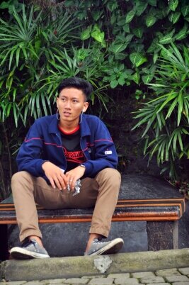 ac.milan