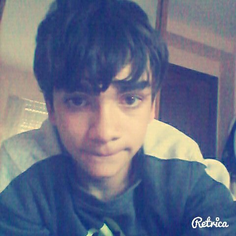 13 Nivel. ▲ŅÌŅÌŅÌŅÌŅÌŅÌ▼