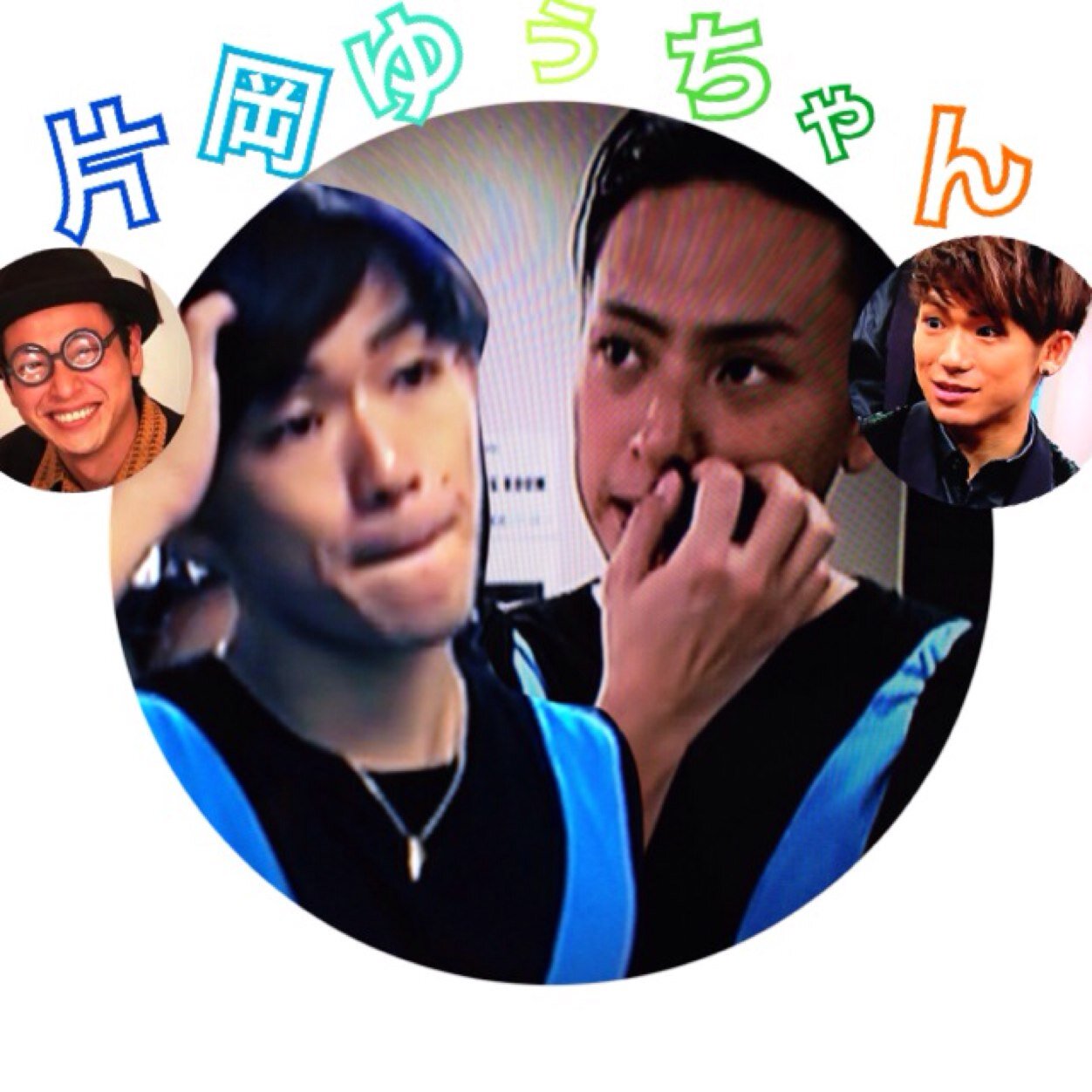 naokon0830 Profile Picture