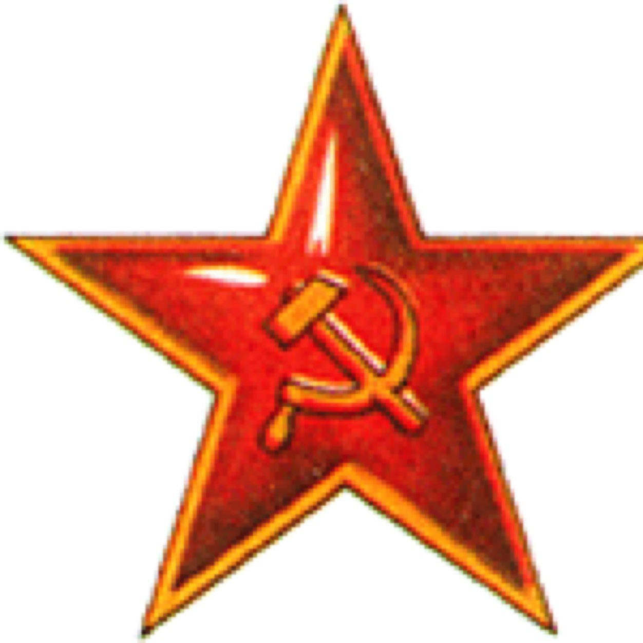 uaredarmy's profile picture. Не забудем! ОТОМСТИМ!!! Хунта Капут!