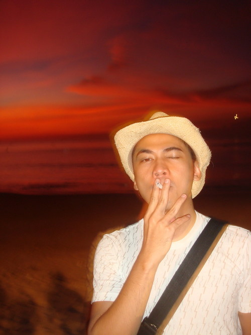 stonecoldlay's profile picture. sexy | hot |