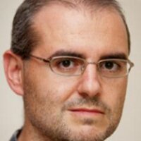 Daniel González (@dgonzalezacuna) 's Twitter Profile