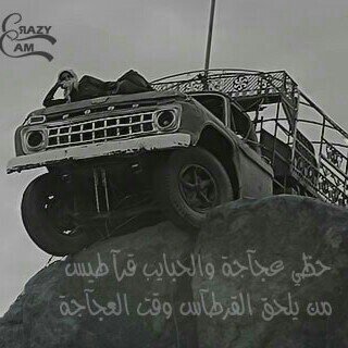 pin:2B2A54FF