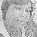 Ashley Parker - @jo_sweetP - Twitter