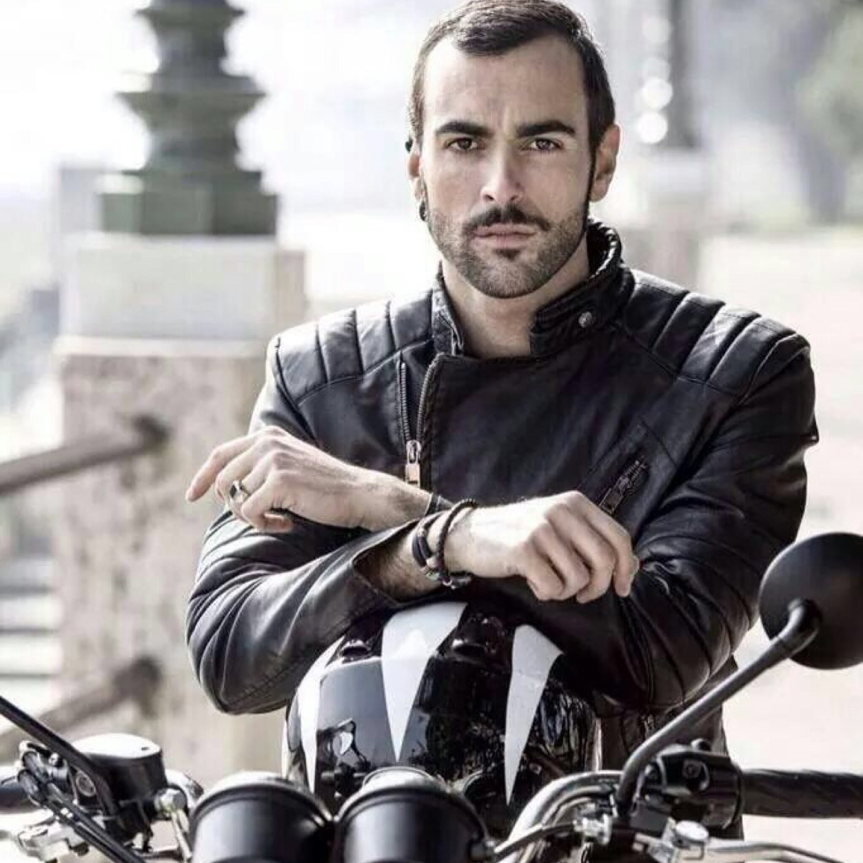 Mengoni is my hero ❤️ dance life ❤️