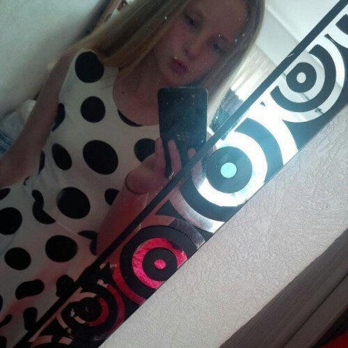 | BarsAndMelody follow | overload follow | Harvey | Bambino before bgt |