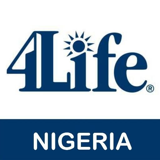 Welcome to 4Life Research. Join us in changing lives through 4Life Transfer Factor. Using Science, Success & Service. Together, Building People