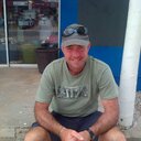 Marc Brown - @MarcGuy65 - Twitter