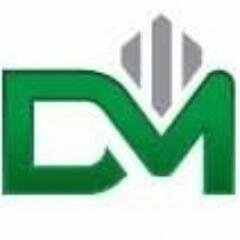 DiversityMarket's profile picture. Connecting qualified veteran, minority and woman owned businesses with resources and opportunities to improve supplier diversity inclusion programs.