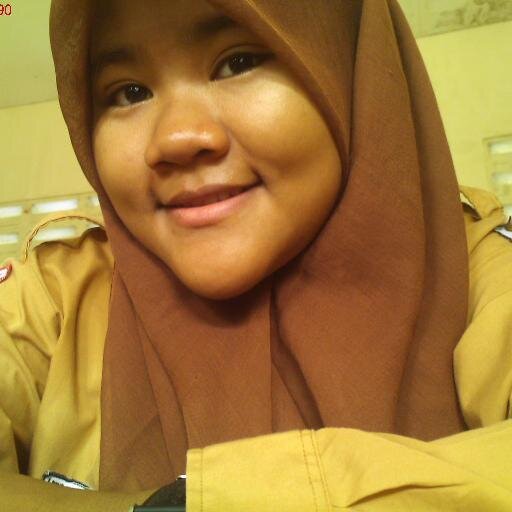 SMK ADHIKAWACANA SURABAYA :) II MPK SMK AW II :) FOLLBACK YESS II JUST MENTIONS !! :) ;) Facebokk : Prasetya Hesty